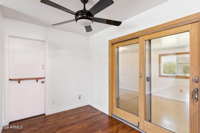 1830 W PECOS Avenue, Mesa, AZ 85202