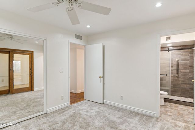 1830 W PECOS Avenue, Mesa, AZ 85202