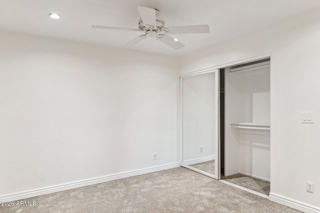 1830 W PECOS Avenue, Mesa, AZ 85202