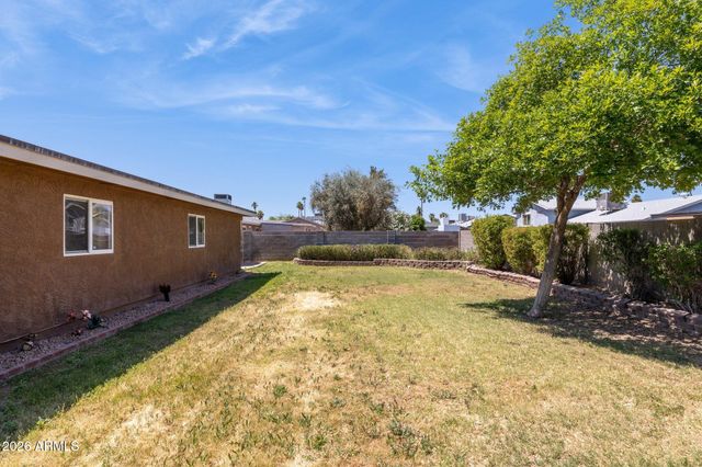 1830 W PECOS Avenue, Mesa, AZ 85202