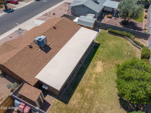 1830 W PECOS Avenue, Mesa, AZ 85202