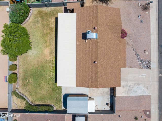 1830 W PECOS Avenue, Mesa, AZ 85202