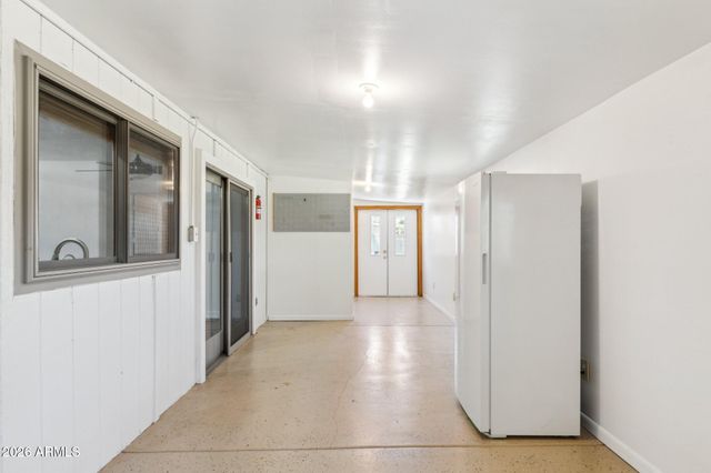 1830 W PECOS Avenue, Mesa, AZ 85202