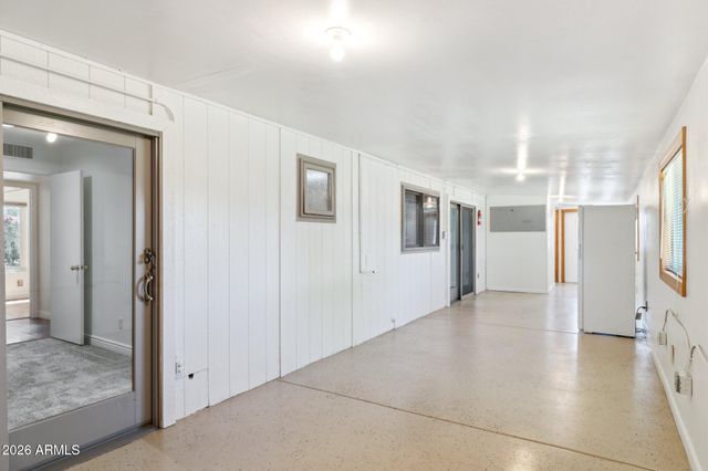 1830 W PECOS Avenue, Mesa, AZ 85202