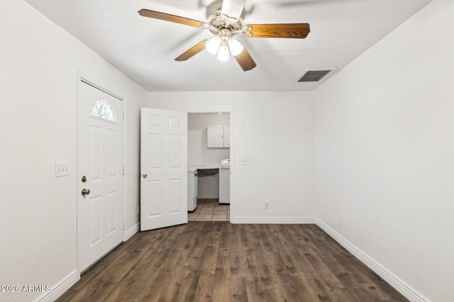 1830 W PECOS Avenue, Mesa, AZ 85202