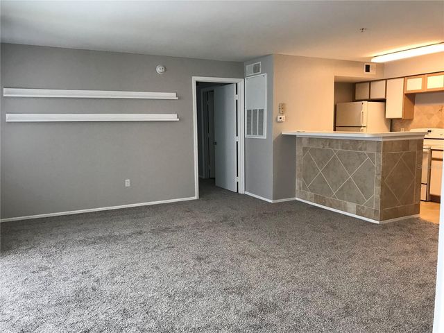 2209 ANTIGUA PLACE 815, Kissimmee, FL 34741