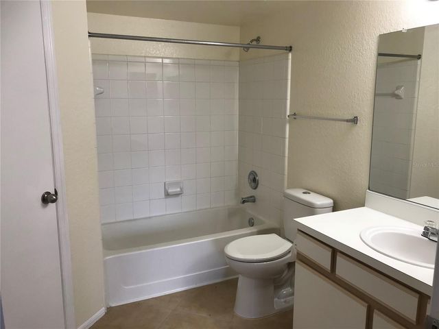 2209 ANTIGUA PLACE 815, Kissimmee, FL 34741