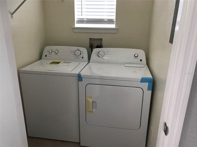 2209 ANTIGUA PLACE 815, Kissimmee, FL 34741