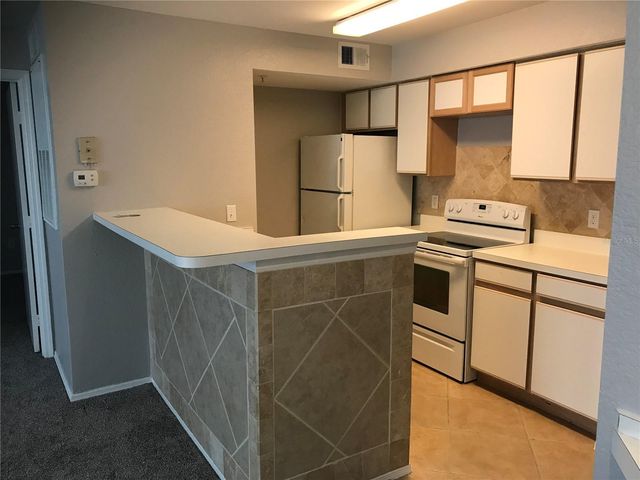 2209 ANTIGUA PLACE 815, Kissimmee, FL 34741