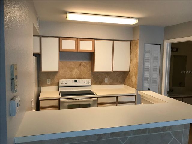 2209 ANTIGUA PLACE 815, Kissimmee, FL 34741