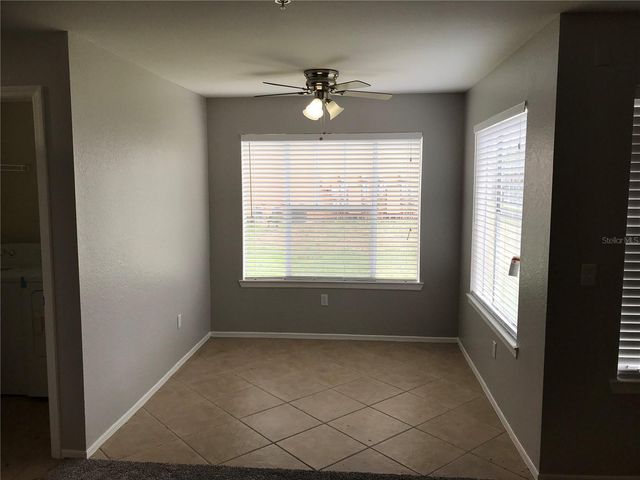 2209 ANTIGUA PLACE 815, Kissimmee, FL 34741