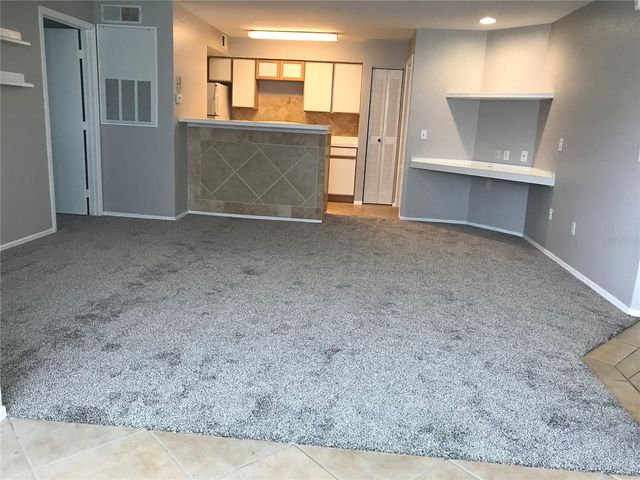 2209 ANTIGUA PLACE 815, Kissimmee, FL 34741