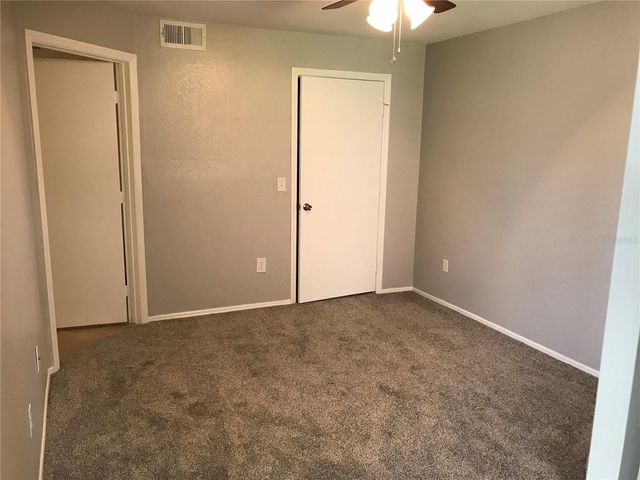 2209 ANTIGUA PLACE 815, Kissimmee, FL 34741