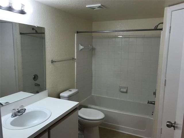 2209 ANTIGUA PLACE 815, Kissimmee, FL 34741