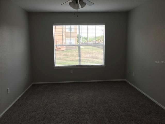 2209 ANTIGUA PLACE 815, Kissimmee, FL 34741