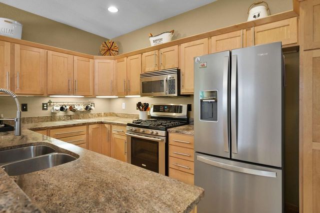 W1199 Proverbs Pass, Albany, WI 53502