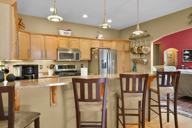 W1199 Proverbs Pass, Albany, WI 53502