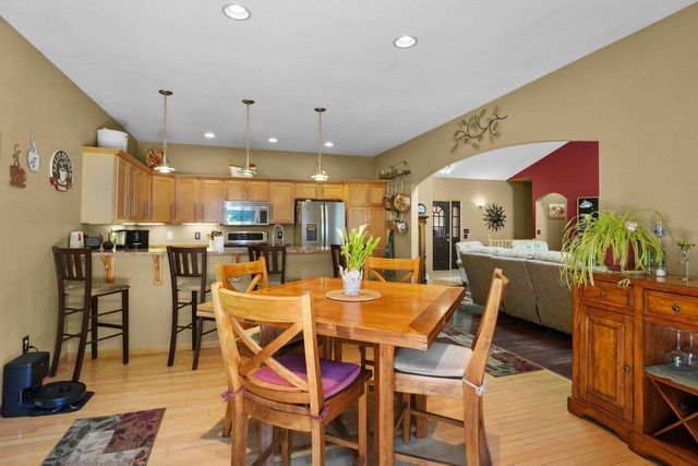W1199 Proverbs Pass, Albany, WI 53502