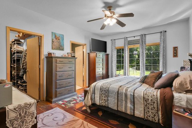 W1199 Proverbs Pass, Albany, WI 53502