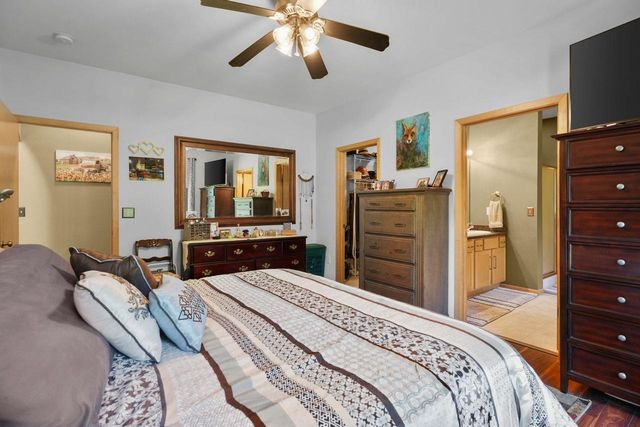 W1199 Proverbs Pass, Albany, WI 53502