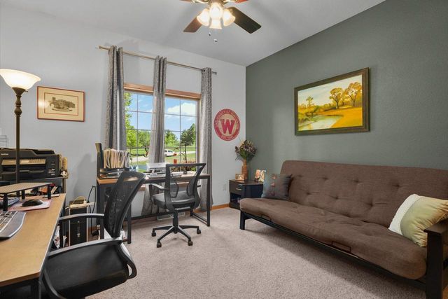 W1199 Proverbs Pass, Albany, WI 53502