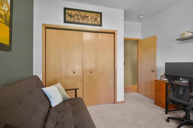 W1199 Proverbs Pass, Albany, WI 53502