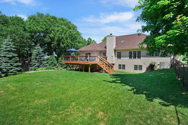 W1199 Proverbs Pass, Albany, WI 53502