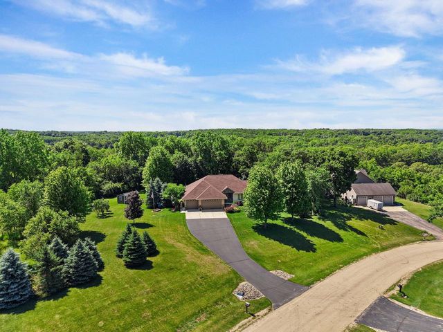 W1199 Proverbs Pass, Albany, WI 53502