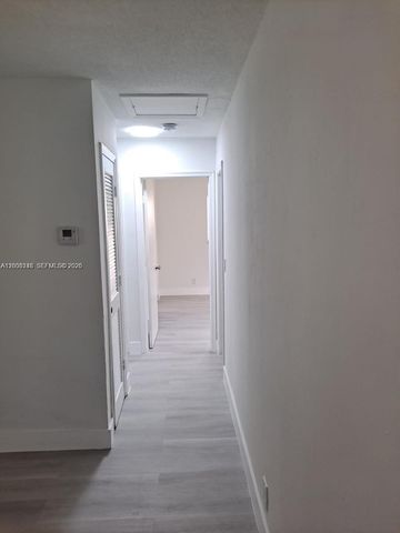 4090 NW 31st Ter 3, Lauderdale Lakes, FL 33309