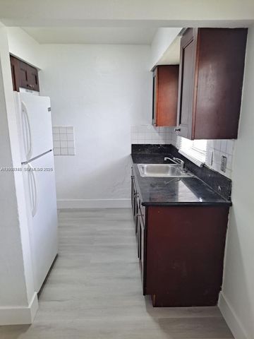 4090 NW 31st Ter 3, Lauderdale Lakes, FL 33309