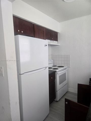 4090 NW 31st Ter 3, Lauderdale Lakes, FL 33309