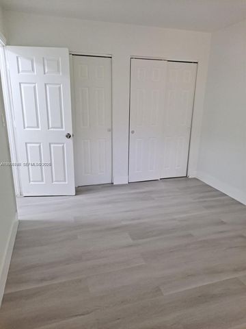 4090 NW 31st Ter 3, Lauderdale Lakes, FL 33309