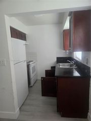 4090 NW 31st Ter 3, Lauderdale Lakes, FL 33309