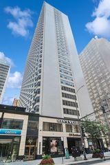 535 N Michigan Avenue 407, Chicago, IL 60611