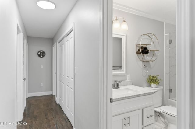 7500 Old Maynardville Pike, Knoxville, TN 37938