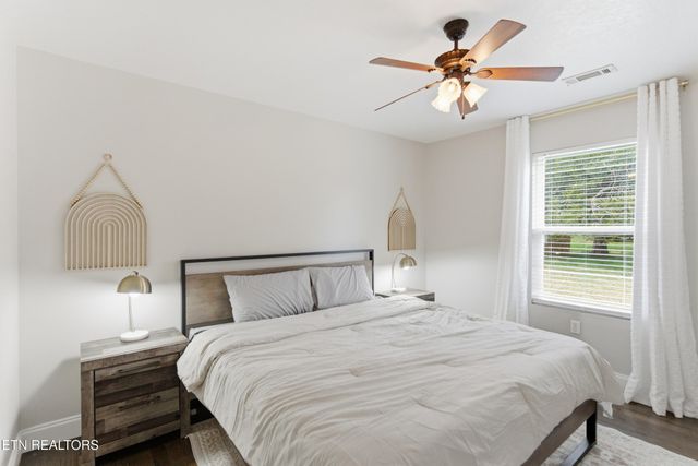 7500 Old Maynardville Pike, Knoxville, TN 37938