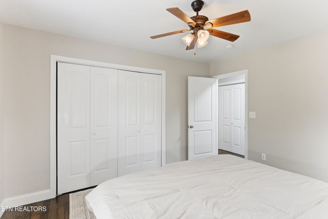 7500 Old Maynardville Pike, Knoxville, TN 37938
