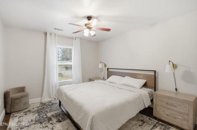 7500 Old Maynardville Pike, Knoxville, TN 37938