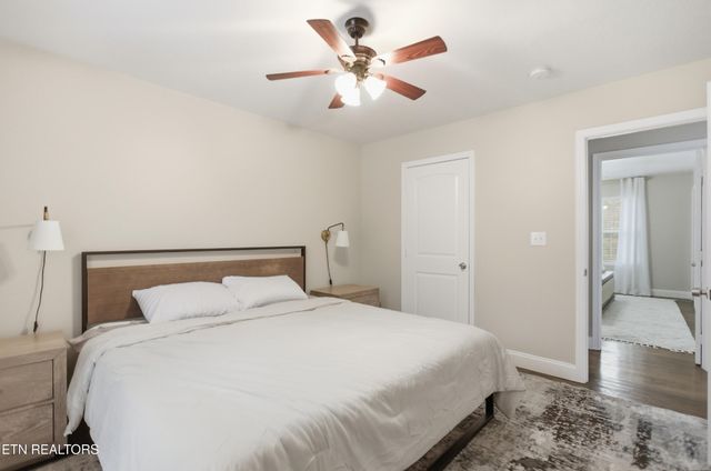 7500 Old Maynardville Pike, Knoxville, TN 37938