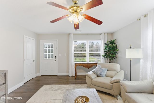 7500 Old Maynardville Pike, Knoxville, TN 37938