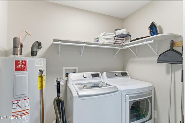 7500 Old Maynardville Pike, Knoxville, TN 37938