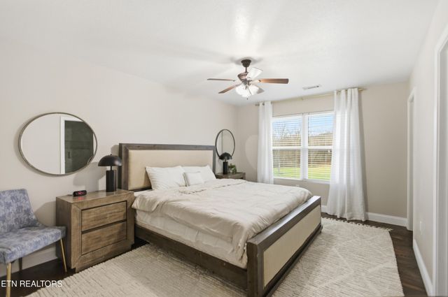 7500 Old Maynardville Pike, Knoxville, TN 37938
