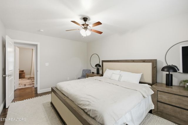 7500 Old Maynardville Pike, Knoxville, TN 37938