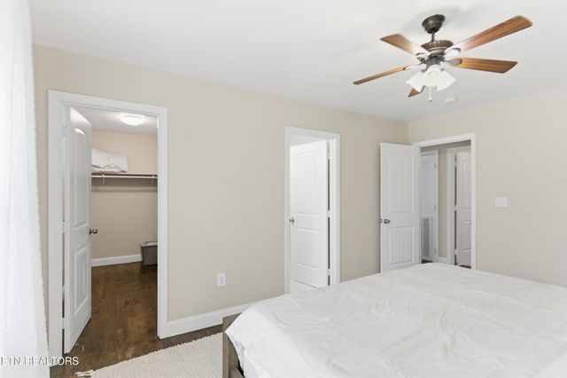 7500 Old Maynardville Pike, Knoxville, TN 37938