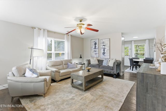 7500 Old Maynardville Pike, Knoxville, TN 37938
