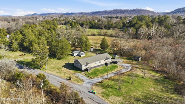 7500 Old Maynardville Pike, Knoxville, TN 37938