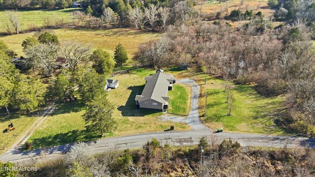 7500 Old Maynardville Pike, Knoxville, TN 37938