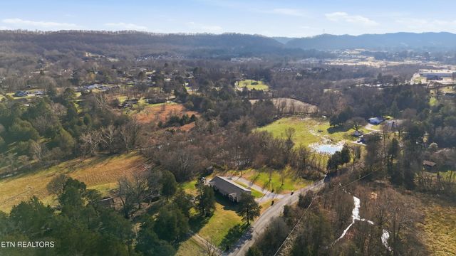 7500 Old Maynardville Pike, Knoxville, TN 37938