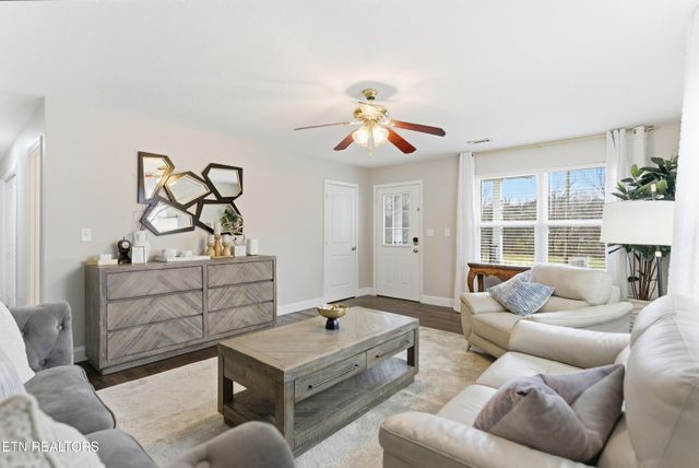 7500 Old Maynardville Pike, Knoxville, TN 37938
