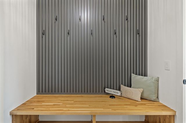 9998 14th Circle NE, Saint Michael, MN 55376